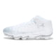 thumbnail image 2 of Zapatos de fútbol Under Armour Spotlight Hammer RM para hombre, 2 of 4