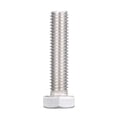 thumbnail image 2 of Tornillo hexagonal exterior de acero inoxidable DIN933 304 MABOTO Tornillo, 2 of 7