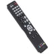 thumbnail image 2 of Control remoto de TV Nikou, 2 of 9