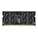 thumbnail image 3 of TEAMGROUP Elite DDR4 8GB Single 3200MHz PC4-25600 CL22 Unbuffered Non-ECC 1.2V SODIMM 260-Pin Laptop Notebook PC Computer Memory Module Ram Upgrade - TED48G3200C22-S01, 3 of 5