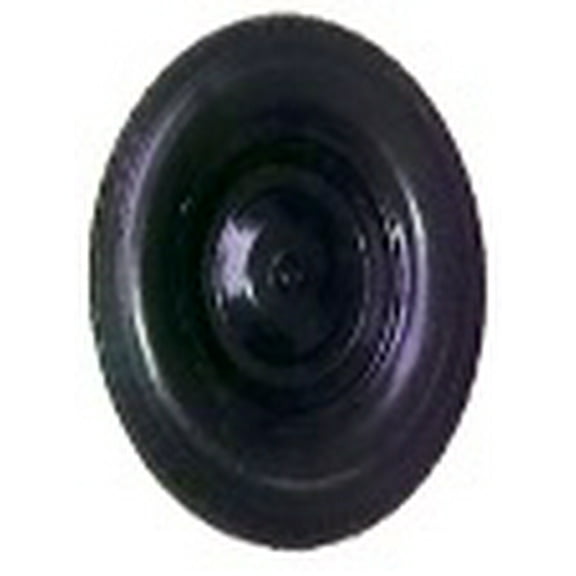 15"Pnuematic Tire & Wheel Assembly for Chore Warrior Wheelbarrow