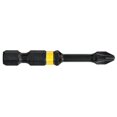 thumbnail image 1 of DEWALT - Impact Torsion Bits PH2 x 50mm (Pack 5), 1 of 2
