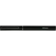 thumbnail image 2 of IRISNotes 3 USB SMARTPEN, 2 of 3