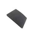 thumbnail image 3 of ZLight Emballage DIY Feuille de Mousse Éponge Antichoc pour Protection Transport Noir 50x50x4cm, 3 of 6