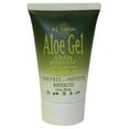 thumbnail image 1 of All Terrain 360071 Aloe Gel Skin Relief 5oz Tube, 1 of 2