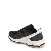 Ryka Womens Devotion X Walking Shoes - Medium & Wide Width