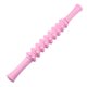 thumbnail image 2 of Ejercicio flexible masaje corporal deportes gimnasio lesión punto gatillo músculo relajación Likrtyny rodillo palos para Fitness Yoga piernas brazo masajeador, 2 of 8