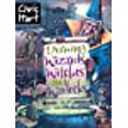 thumbnail image 2 of Drawing Wizzrds, Witches And Warlocks, 2 of 2