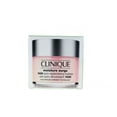 thumbnail image 2 of Moisture Surge 100H Auto-Replenishing Hydrator --125ml/4.2oz, 2 of 4