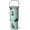 Cat-Seaform, variant on Cat Gift for Cat Lover,30 oz Cat Tumbler Stainless Steel Insulated with Handle (Cat-Seaform, 30 oz)