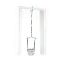 thumbnail image 1 of Jumper Ingenuity para Puertas, 1 of 3