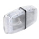 thumbnail image 1 of Luz estroboscópica de techo lámpara de flash de advertencia Fácil instalación Amplia compatibilidad DC 12V IP66 impermeable para automóvil ANGGREK Otros, 1 of 8