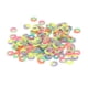 thumbnail image 5 of Banda De Goma De Ortodoncia, 500 Piezas Banda Elástica De Ortodoncia De 1/8 Pulgadas Aparatos Dentales Portátiles Profesionales Bandas De Goma Para Huecos De Dientes(vistoso), 5 of 5