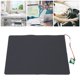thumbnail image 1 of Almohadilla del sensor de detección de asientos, sensor de presión de película flexible 1 segundododo de comunicación ble con módulo para silla de sofá de cama para para, 1 of 7
