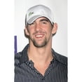 thumbnail image 2 of Michael Phelps At Arrivals For Bowlmor Lanes 70Th Anniversary Party Bowlmor Lanes Bowling Alley New York Ny October, 2 of 2