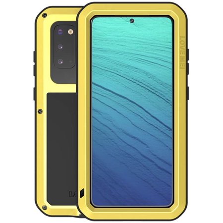 s20 fe 5g gorilla glass