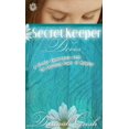 thumbnail image 1 of Pre-Owned Secret Keeper Devos: A 30-Day Experience with the Delicate Power of Modesty (Paperback), 1 of 1