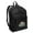Black, variant on Cats Backpack CLASSIC STYLE Cat Backpacks Travel &amp; School Bags