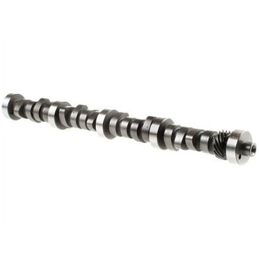 Camshaft - Compatible with 1969 - 1974, 1977 - 1978, 1980 - 1981, 1983 Ford F-250 5.0L V8 1970 1971 1972 1973