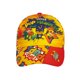 thumbnail image 1 of Gorra Paw Patrol Super Pup Heroes Original Nueva Oficial, 1 of 4