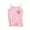 Pink, variant on Gubotare Tank Tops for Girls Sports Girls Sleeveless Tank Top Tie Dye Spaghetti Strap Crop Cami Camisole Dance Blouse (White,10-12 Years)