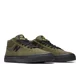 thumbnail image 5 of New Balance Numeric Men's Franky Villani 417 Dark Moss Black Shoes, 5 of 5