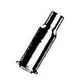 Genuine Weller WPT-2 Replacement Chisel Tip For WSTA-1 Pyropen Soldering Pen (2.4mm)