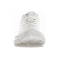 thumbnail image 3 of Hoka One One Men's Clifton 9 White Running Shoes, from StockX, 3 of 5