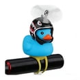 thumbnail image 3 of DXH Duck Decor for Electric Scooter X8 Pro-V1 Random Color Unisex Portable , 1-Count, 3 of 4
