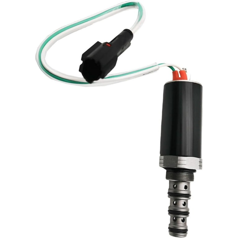 Ｐonko SKX5P-17-209-KDRDE5K-20-40C04-