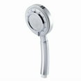 thumbnail image 6 of High-Pressure Shower Head, Multi-Functional Hand Held Sprinkler With 3 Modes New, 6 of 6