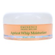 Eminence Apricot Whip Moisturizer 2 oz