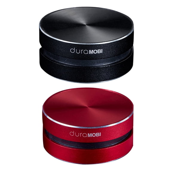 Audio player,Bt Bone Conduction 1 Conduction Portable Loud Stereo Sound Built-in Mic Sound Box Bone Conduction Portable Red Built-in Mic Sound Portable Loud Stereo Wyan Mewmewcat Rusuo