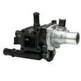 thumbnail image 3 of Zyutaosan Engine Coolant Thermostat Housing Assembly For Chevrolet Sonic Cruze 1.8L, 3 of 5