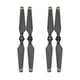 thumbnail image 1 of 4 Pcs 8330f Propellers For Dji Mavic Pro, 1 of 4