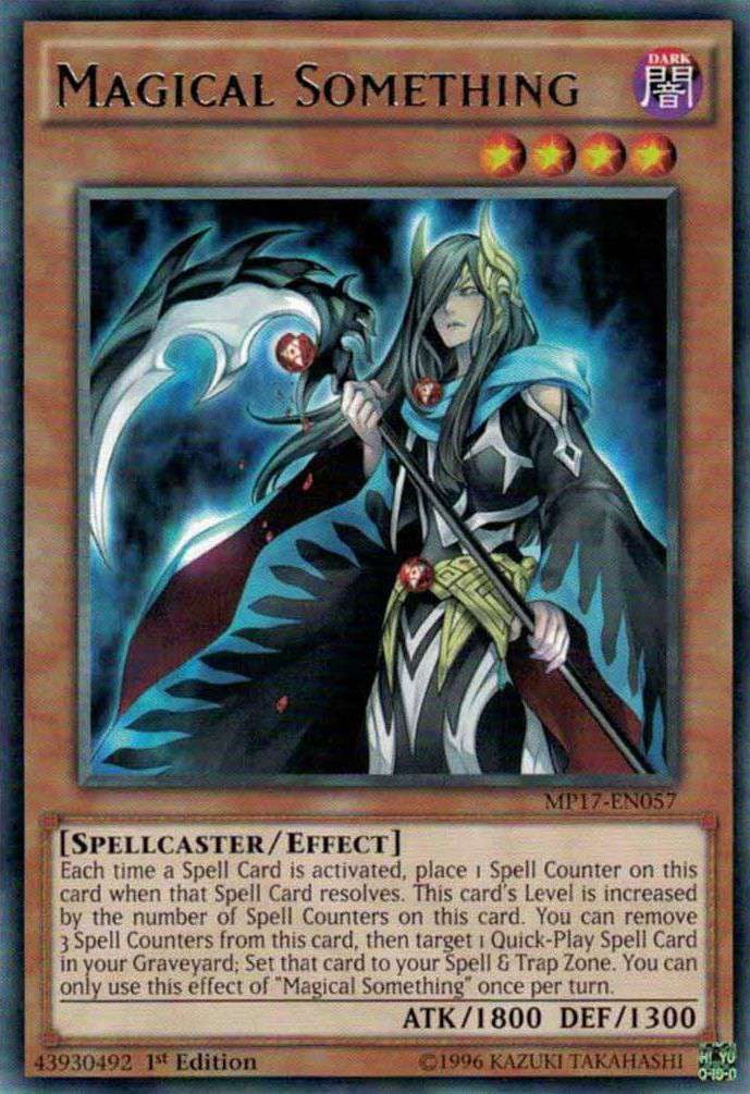 shiranui cards yugioh Yu-Gi-Oh! - Squire - SAST-EN019 - Savage Strike - First Edition that Zombie monster is unaffected by card effects this turn Shiranui Spiritmaster | Yu-Gi-Oh! Wiki