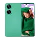 thumbnail image 1 of Funda de Silicon Suave Molan Cano para Realme C55, 1 of 5