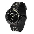 thumbnail image 2 of Reloj FILA 38-344-002 FILASTYLE Negro, 2 of 3