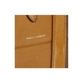 thumbnail image 2 of Rebecca Minkoff Megan Shoulder Bag Nutmeg, 2 of 5