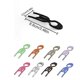 thumbnail image 2 of 10PCS French Hair Pins, U-Shaped Wavy Hair Clips for Women, 2 of 5