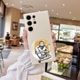thumbnail image 1 of ¡Agregue un toque de diversión a su iPhone con nuestra innovadora y flexible funda de goma TPU para teléfono!, 1 of 4