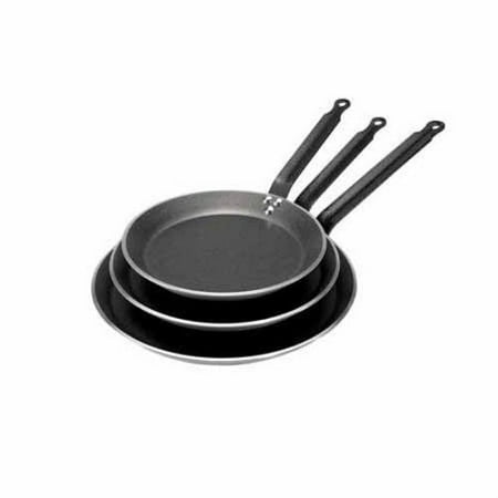 Crate and Barrel Nonstick 10