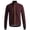 Porto, variant on SWIX Men's Delda Light Weight Jacket, Color: Porto, Size: L (252671-90400L-L)