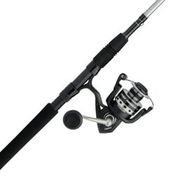 ssskkk様専！PENN！PURSUIT第3世代PURⅢ4000新品ジギング他 Pursuit® III Spinning – PENN EU