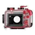 thumbnail image 2 of OLYMPUS PT-059 Underwater Housing for The TG-6, 2 of 3