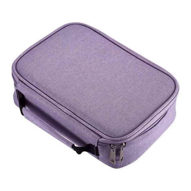 Estuche para lápices, estuche para lápices, estuche para lápices, estuche para lápices de colores, estuche para lápices ...
