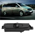 thumbnail image 3 of Sidaley Interruptor de ventanilla eléctrica A9065451513 compatible con Mercedes Vito/Viano W639 Automoción decorativa y accesorios Sidaley VI003017-00, 3 of 6