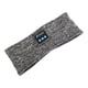 thumbnail image 4 of Auriculares con diadema, auriculares estéreo portátiles para música deportiva, auriculares para dormir, auriculares para dormir, diadema BT diseñada a medida, 4 of 14