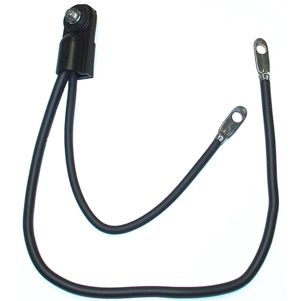 Standard Ignition Side Mount Cable