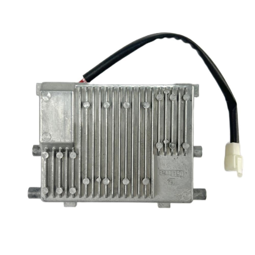 Inverter Module for Westinghouse iGen1500c 56cc Inverter Generator with CO Sensor